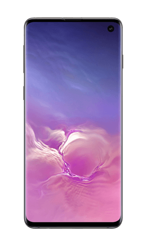 Samsung Galaxy S10