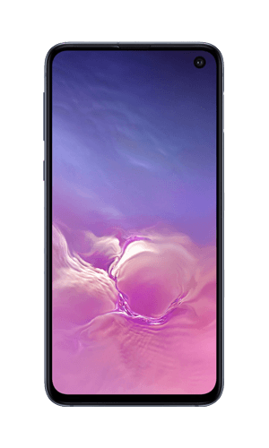 Samsung Galaxy S10E