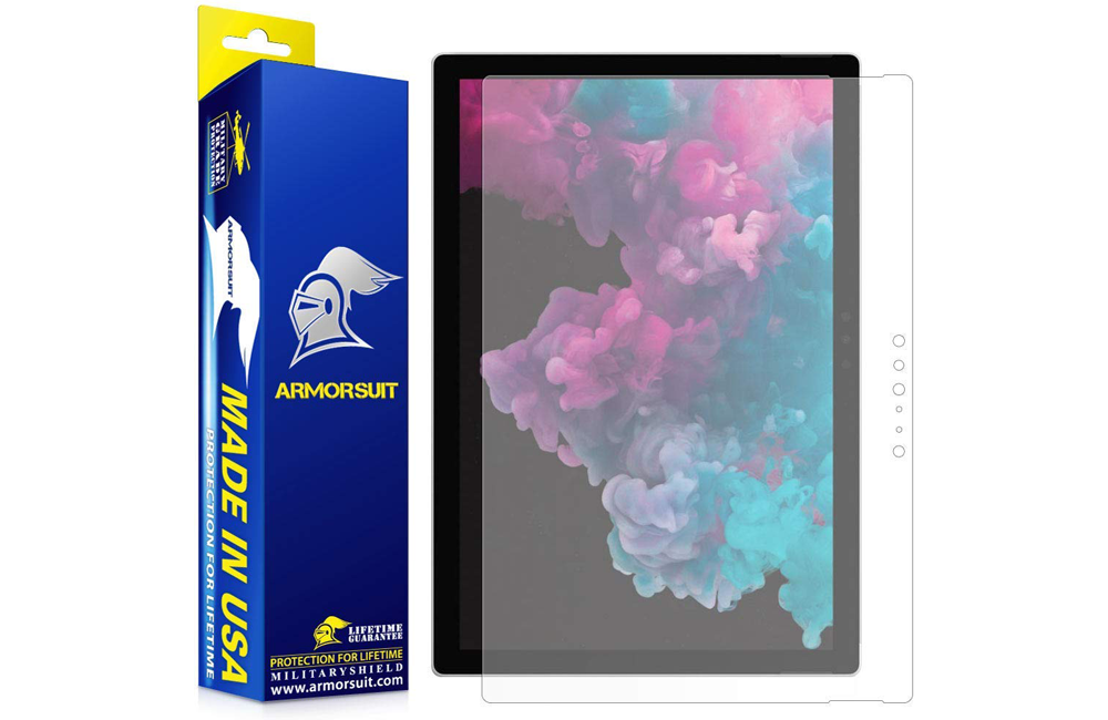 ArmorSuit Microsoft Surface Pro