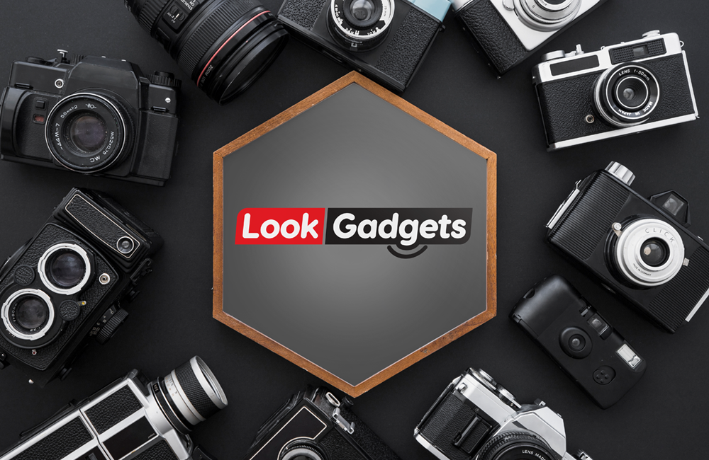 Best Amazon Deals on Cameras