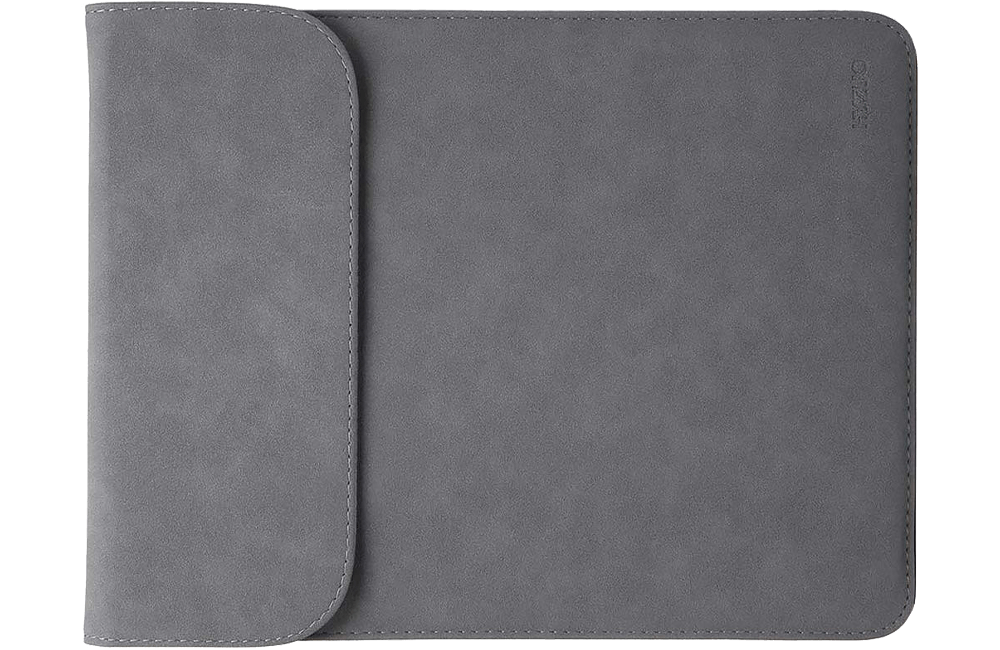 HYZUO Sleeve for Surface Pro 7