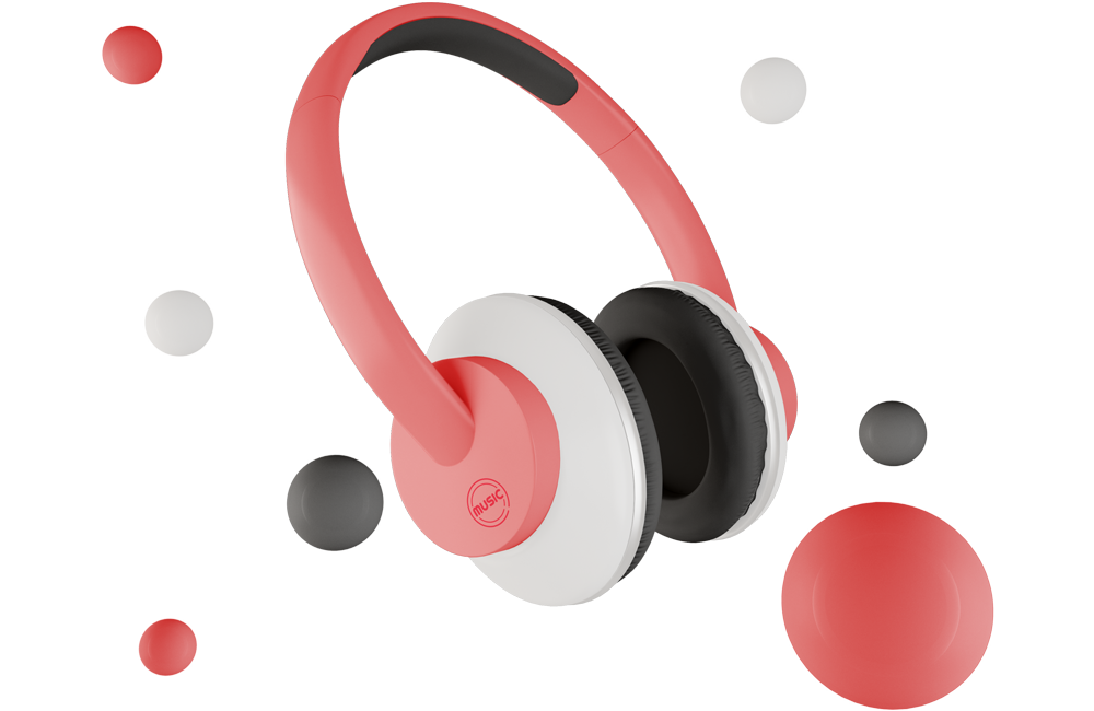 Amazon Headphones Deals 2023
