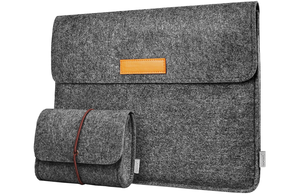 Inateck Surface Pro Sleeve