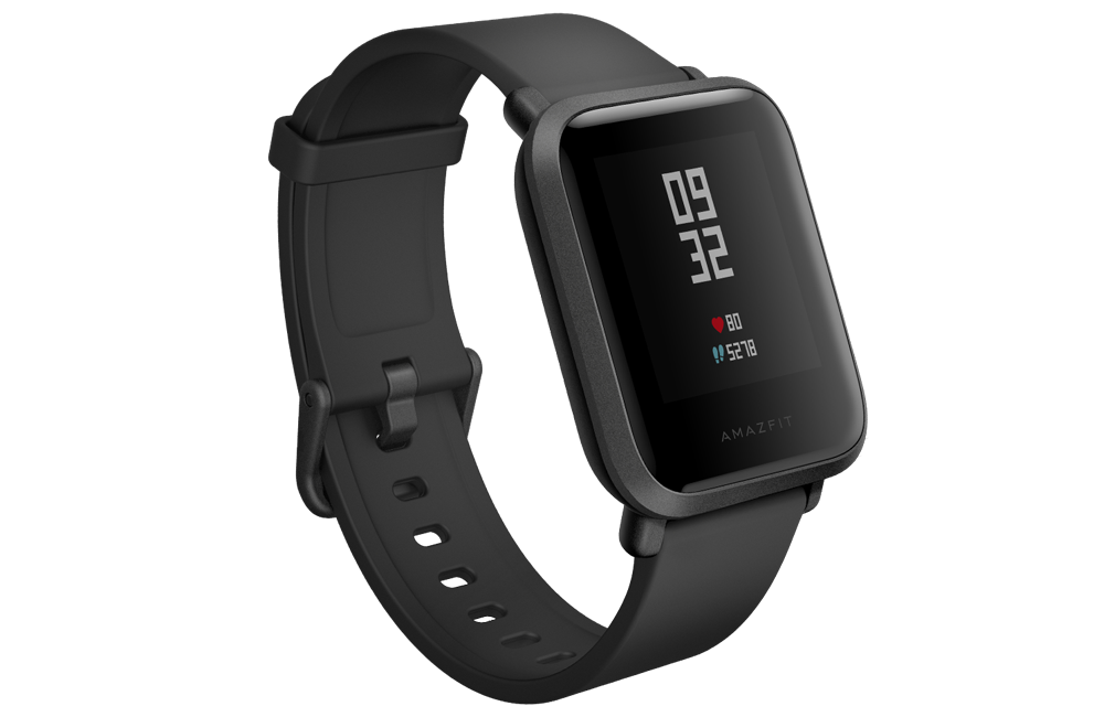 Amazfit Bip Lite for Kids