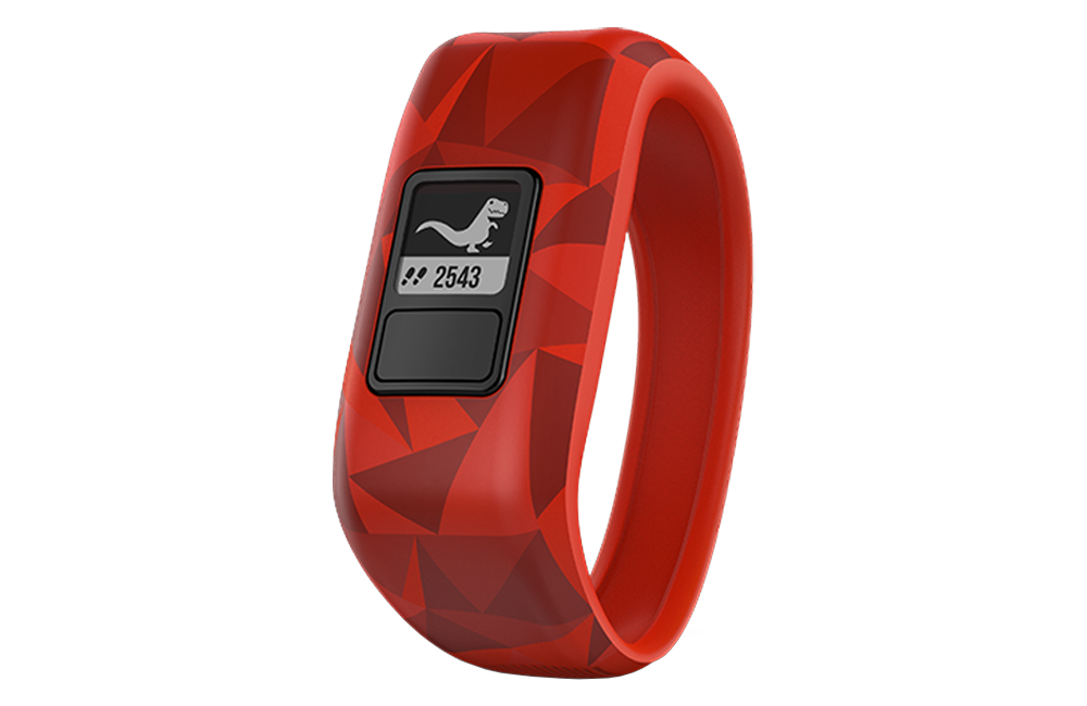 Garmin Vívofit Jr. Kids Fitness Tracker