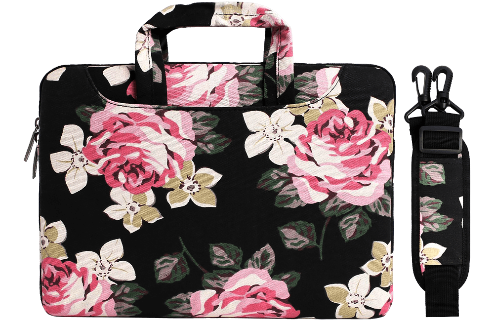 MOSISO Surface Pro Laptop Bag