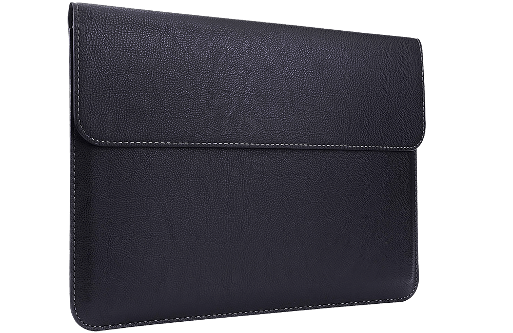 Megoo Sleeve Carrying Case