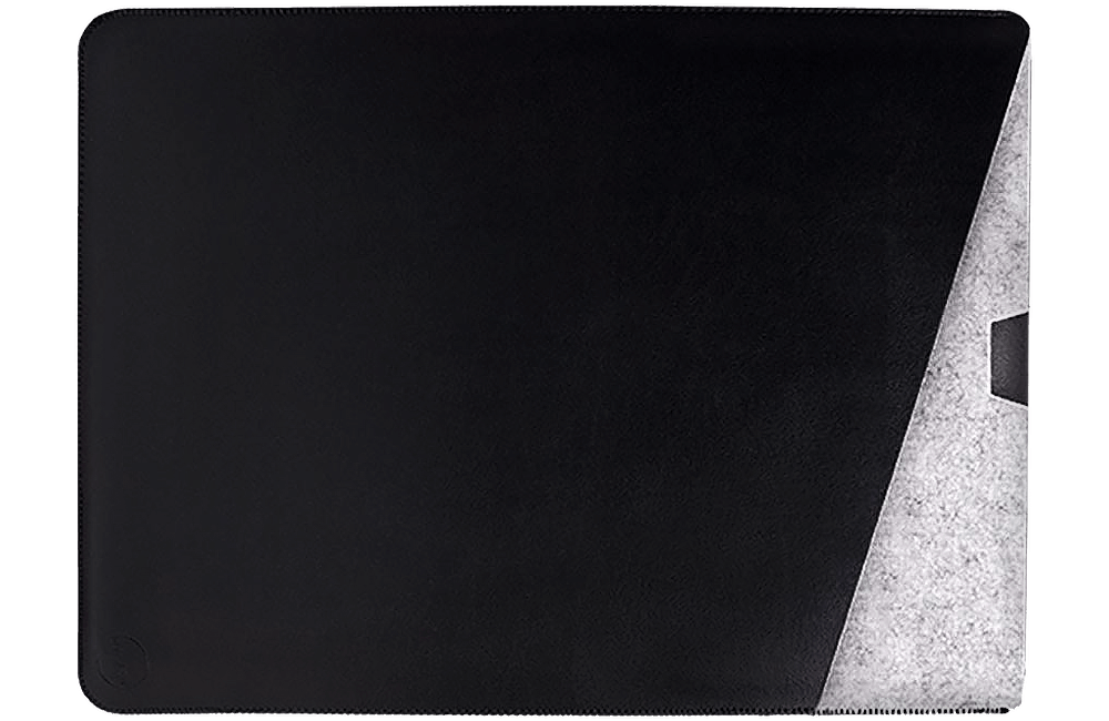 WALNEW Protective Sleeve