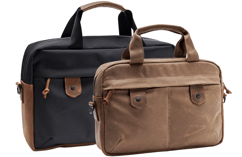 WaterField BOLT BRIEFCASE
