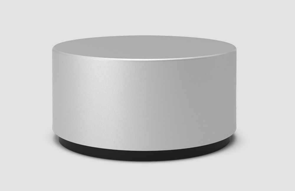 Microsoft Surface Dial