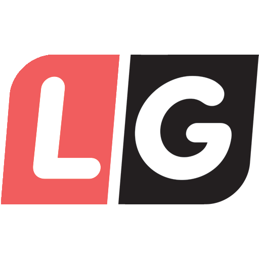 LookGadgets