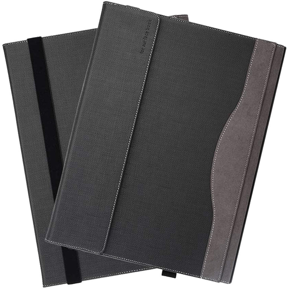 Best Carrying Case for Business use