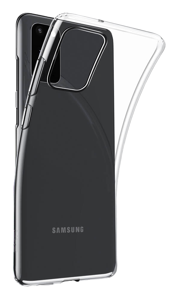 ESR Essential Zero Case Galaxy S20