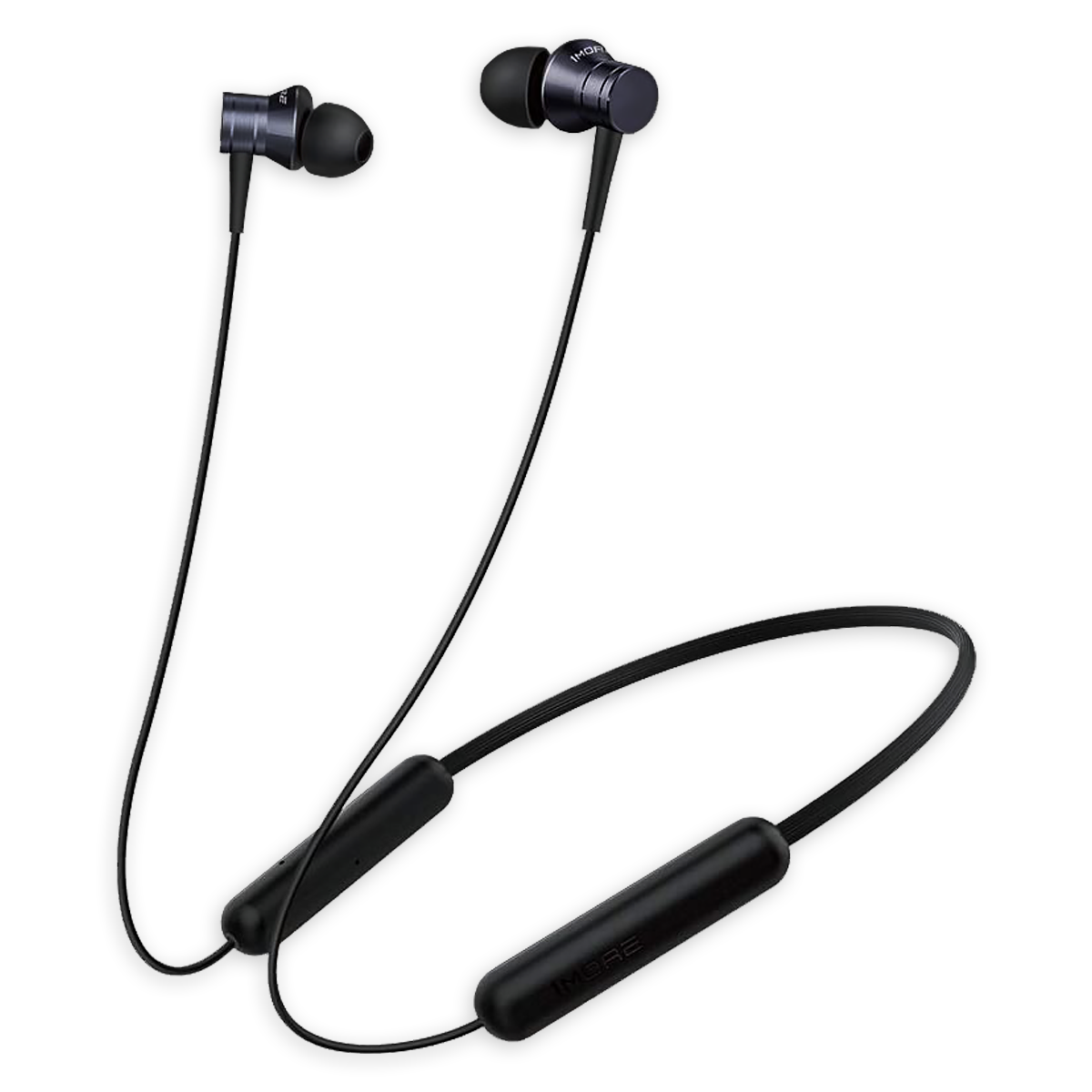 1MORE Piston Fit BT In-Ear Headphones (E1028BT)