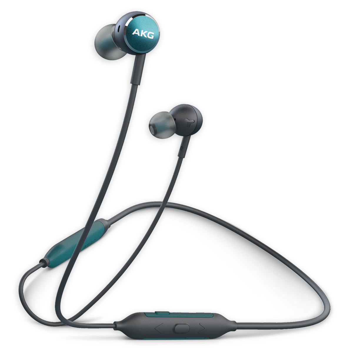 AKG Y100 - Best Premium Headphones under $50