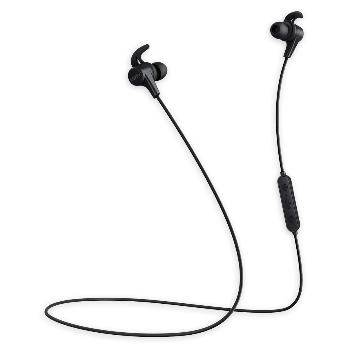 AUKEY EP-B40 Wireless Bluetooth Earbuds