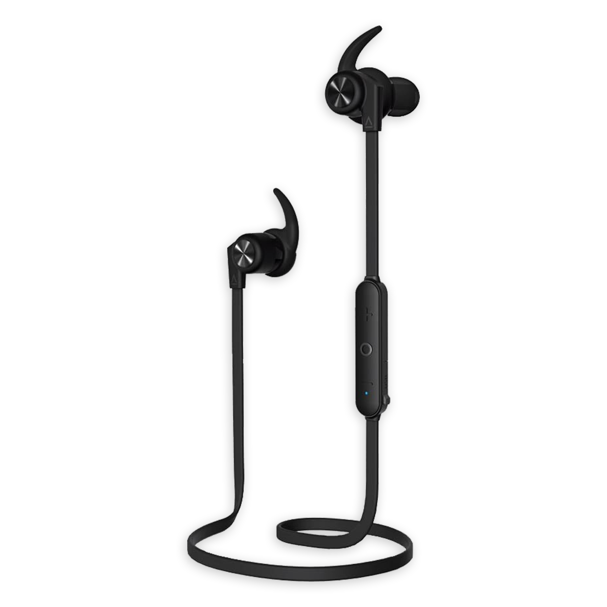 Creative Outlier ONE Waterproof Headphones