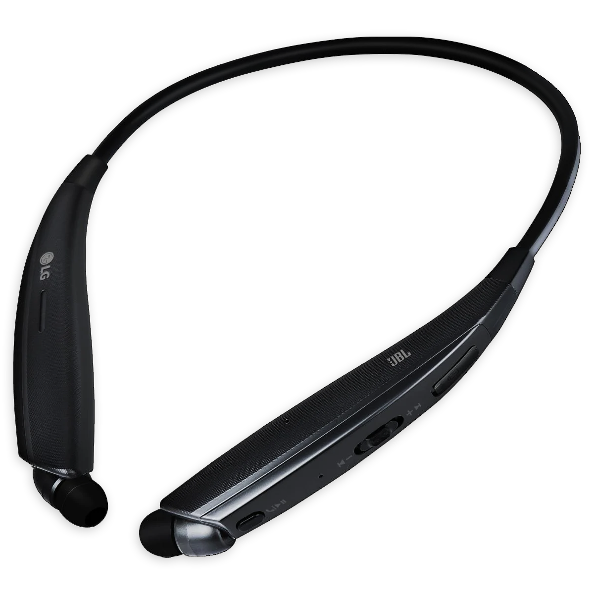LG Tone Ultra SE Neckband by JBL