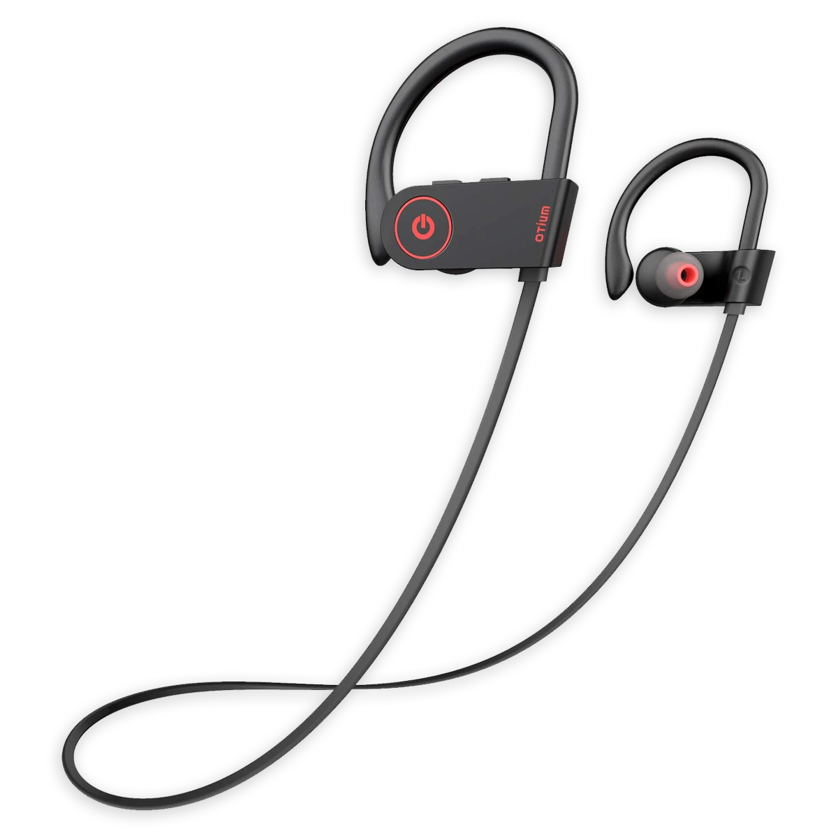 Otium Wireless Bluetooth Earbuds under 20 dollars