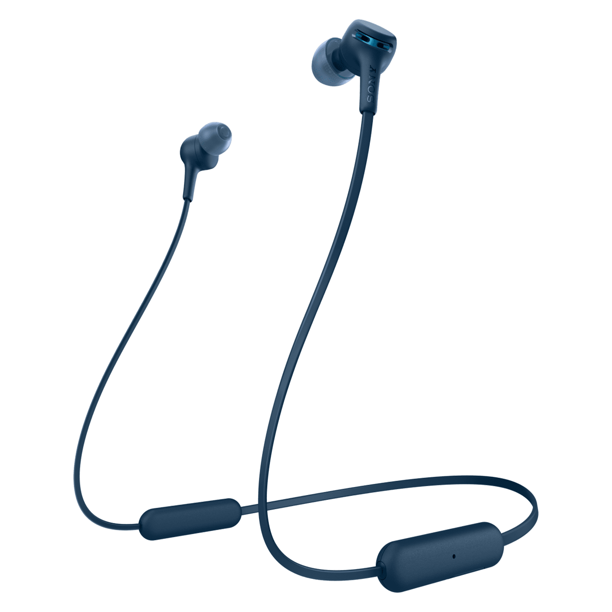 Sony WI-XB400 - Best Wireless Earbuds under $60