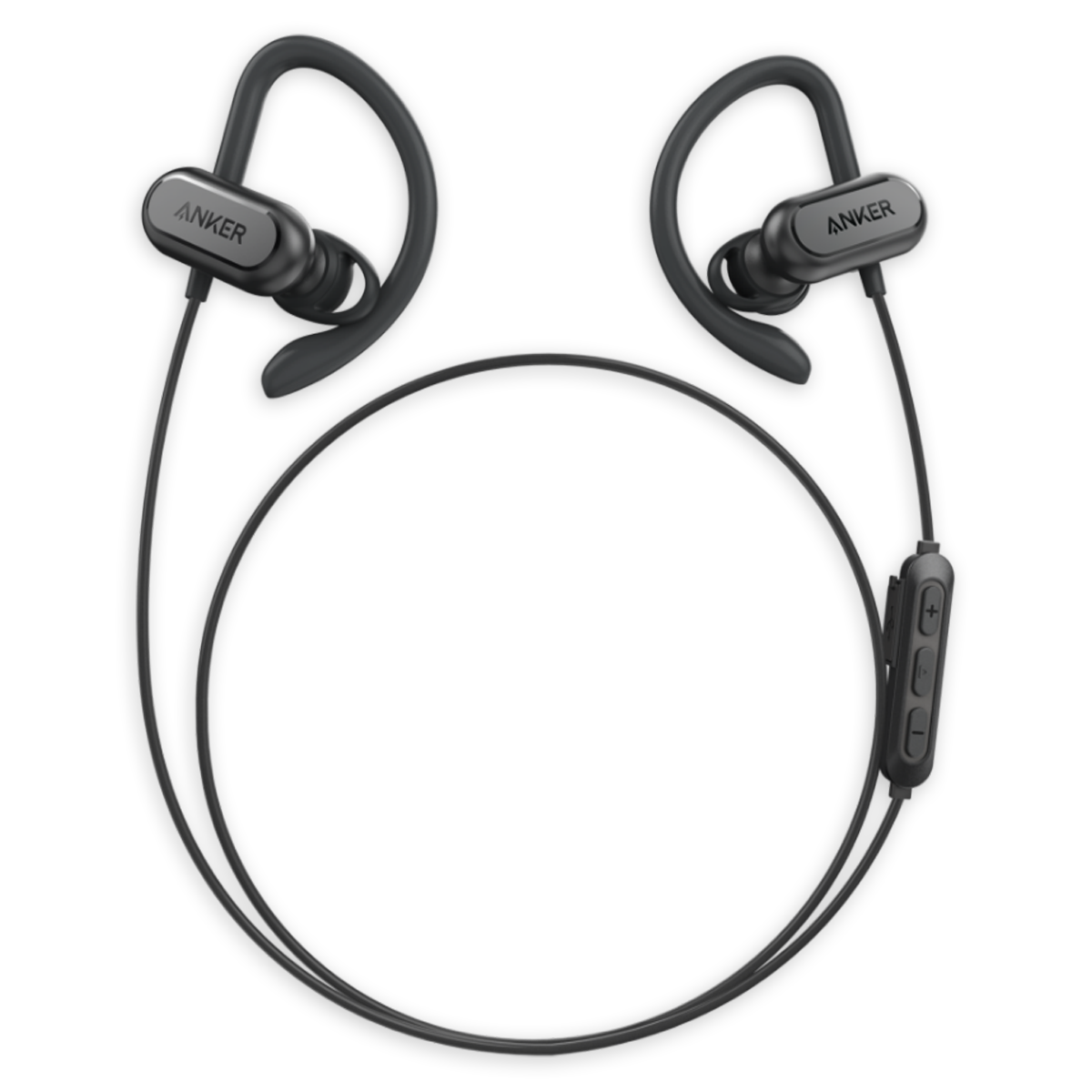 Anker's Soundcore Spirit X A3453011 (2020 Model)