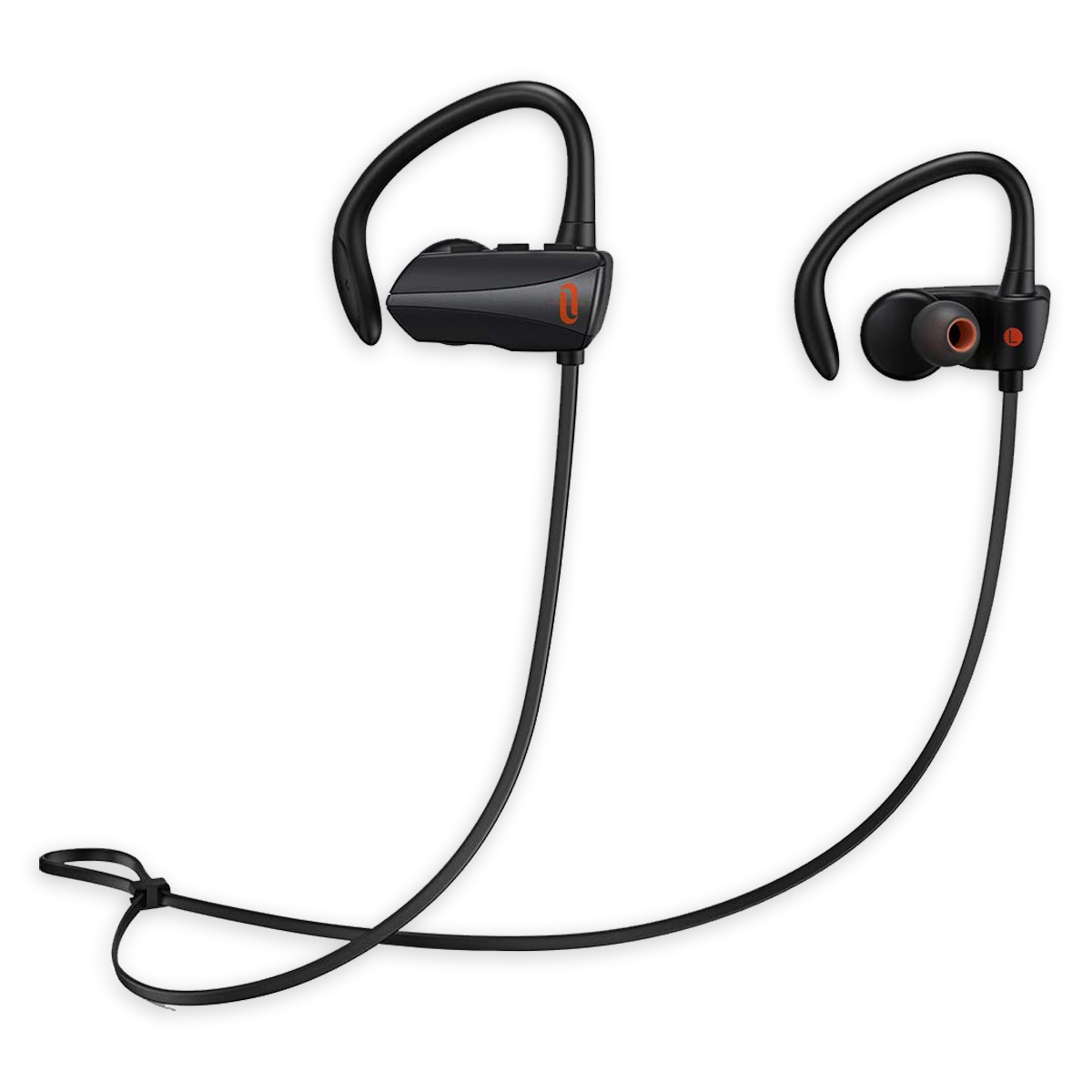 TaoTronics BH074 - Best Cheap Bluetooth 5 Earphones