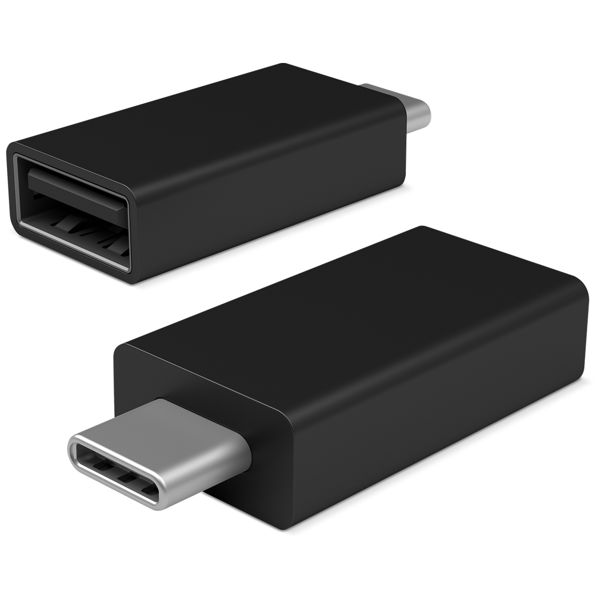 Surface USB-C to USB Adapter