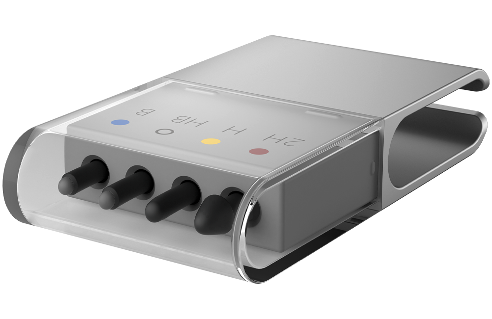 Tips for Microsoft Stylus aka Surface Pen