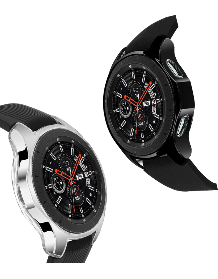Goton Gear S3 Shockproof Case